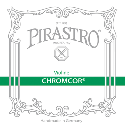 Pirastro Chromcor 319060